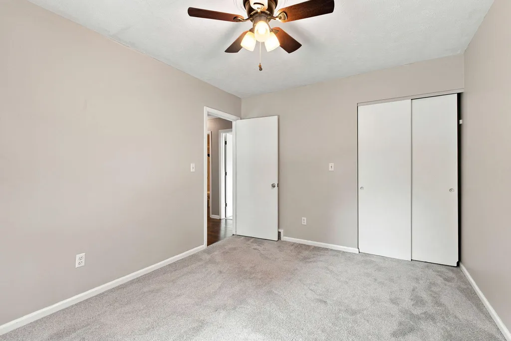 3425 Tisdale Drive Lexington KY 40503