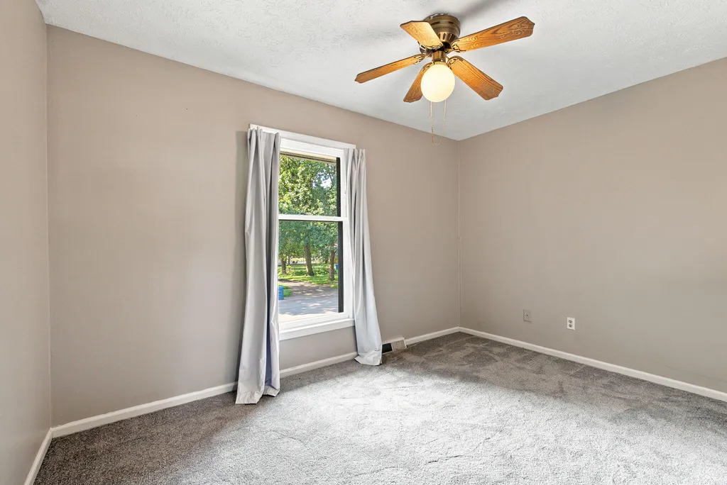 3425 Tisdale Drive Lexington KY 40503