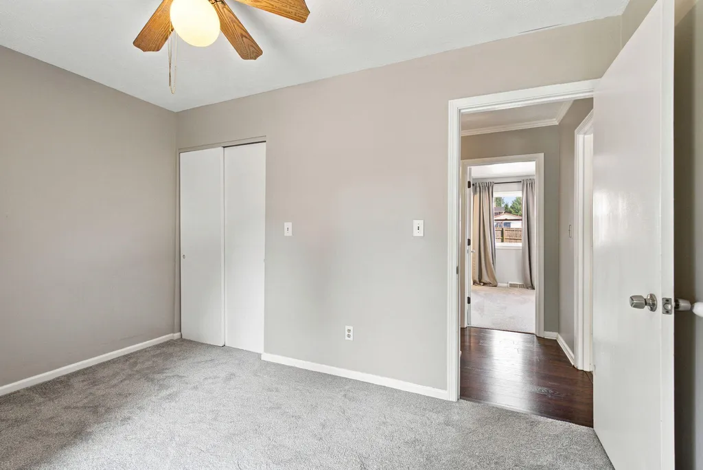 3425 Tisdale Drive Lexington KY 40503