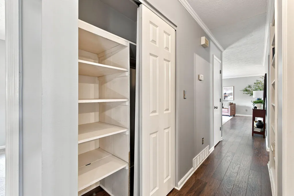 3425 Tisdale Drive Lexington KY 40503