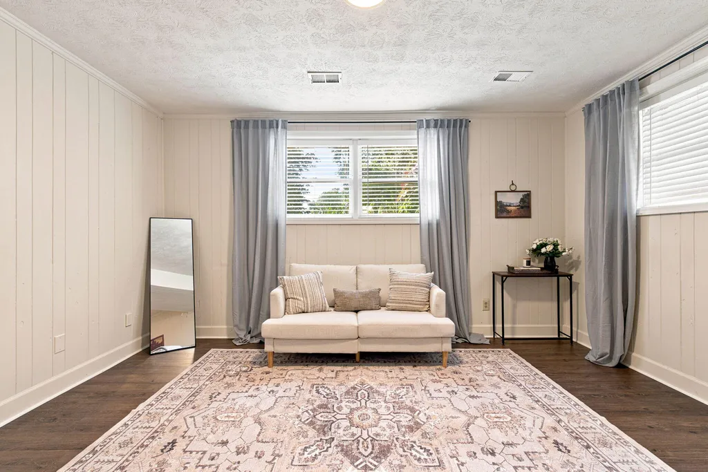3425 Tisdale Drive Lexington KY 40503