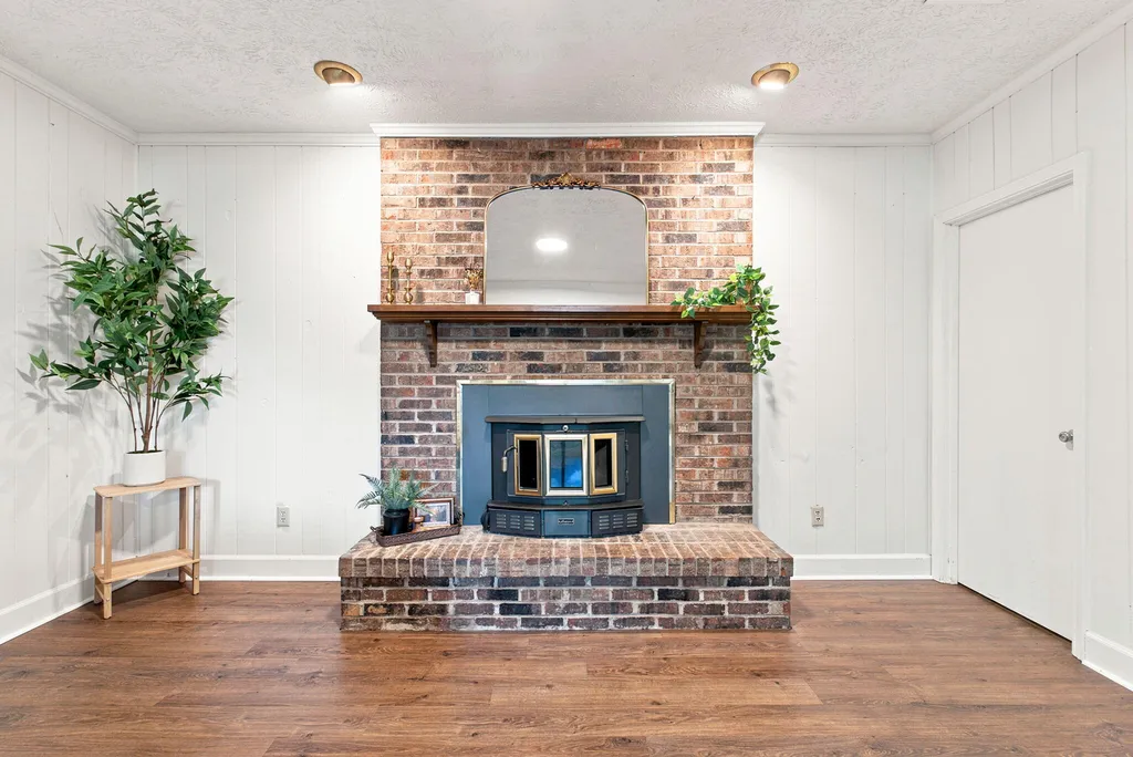 3425 Tisdale Drive Lexington KY 40503