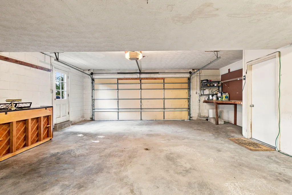3425 Tisdale Drive Lexington KY 40503