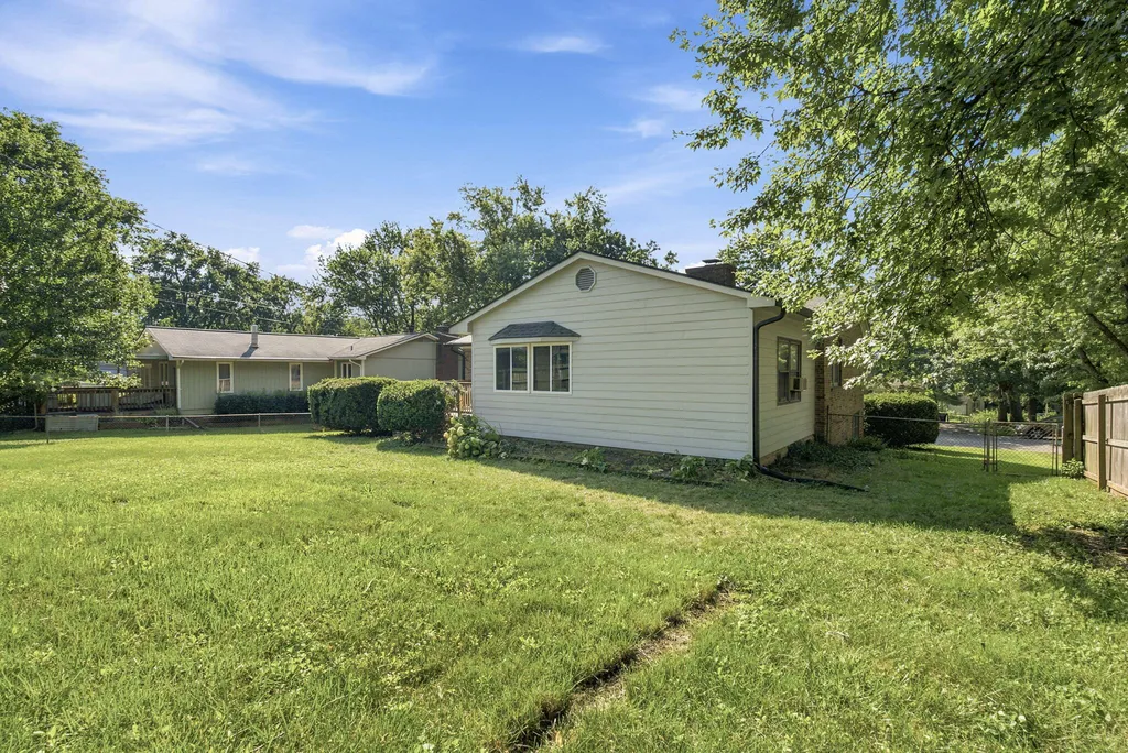 3425 Tisdale Drive Lexington KY 40503