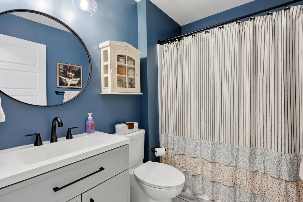 107 Clements Drive Danville KY 40422
