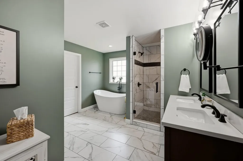 107 Clements Drive Danville KY 40422