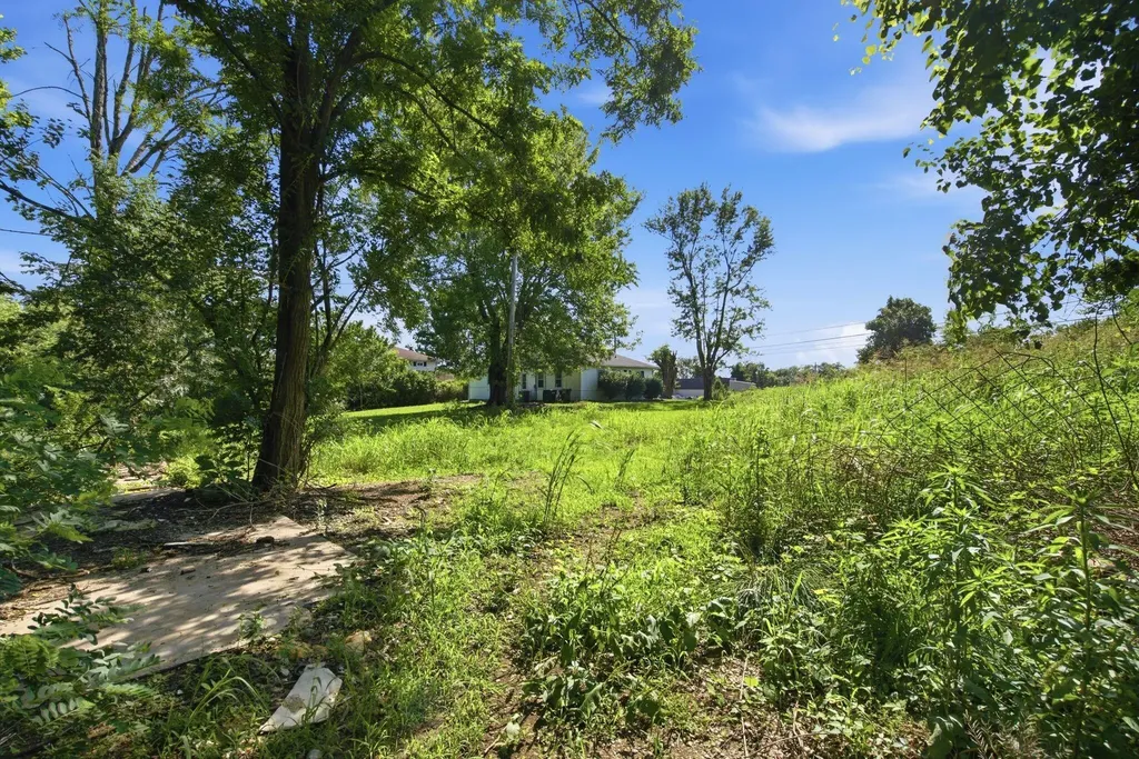 3503 Berea Road Richmond KY 40475