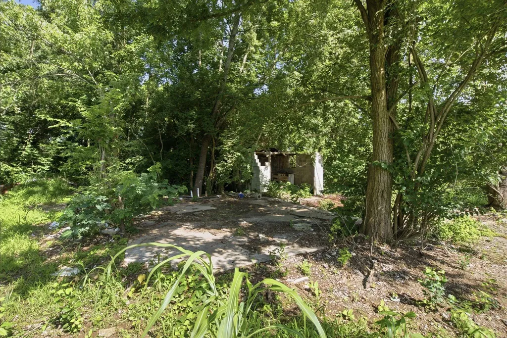 3503 Berea Road Richmond KY 40475