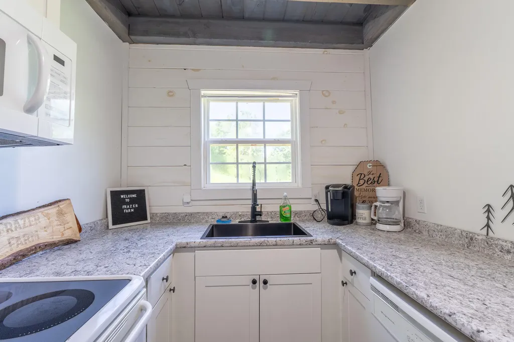 5192 Highway 1619 Monticello KY 42633