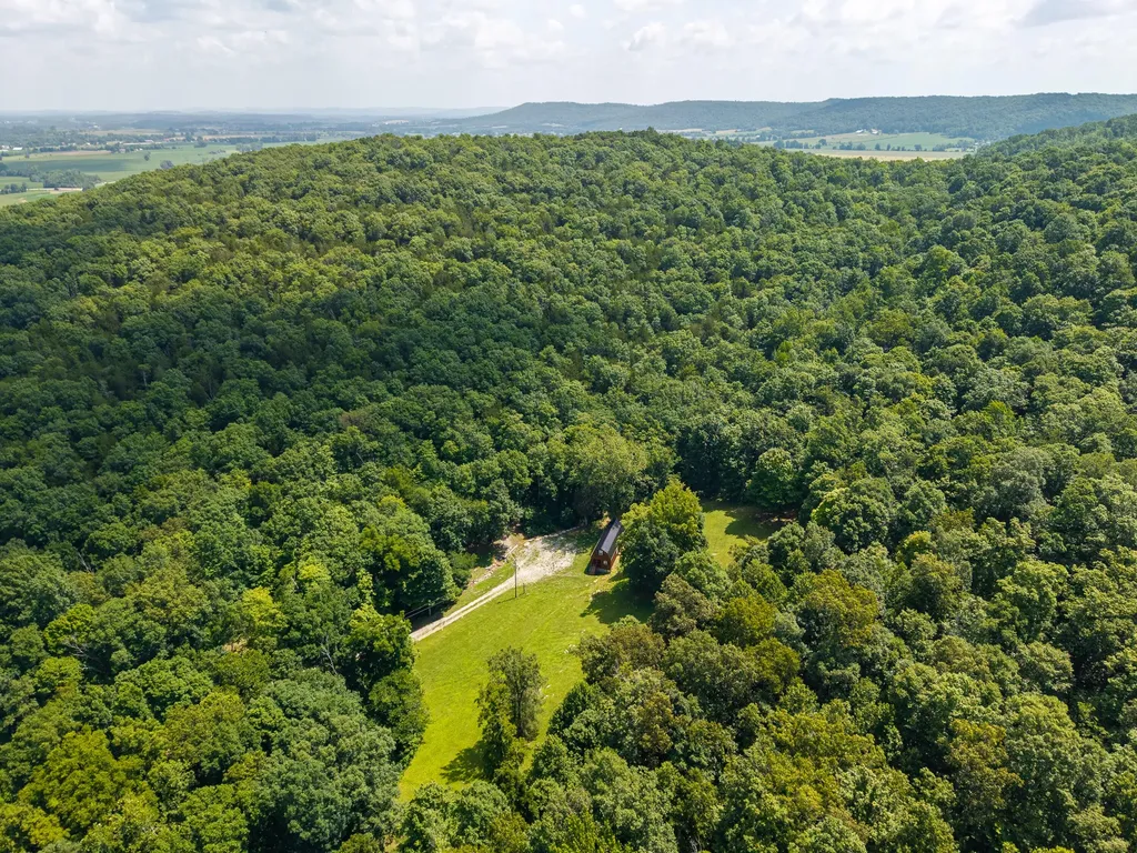 5192 Highway 1619 Monticello KY 42633