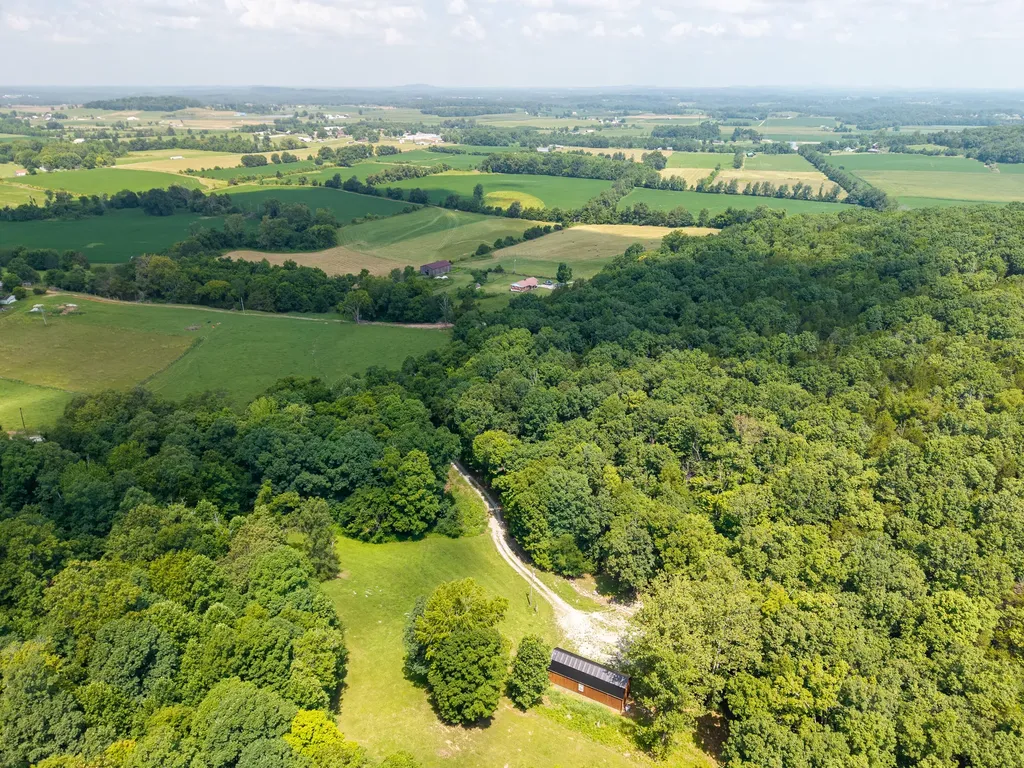 5192 Highway 1619 Monticello KY 42633