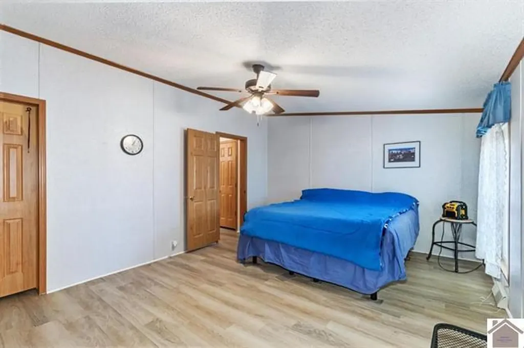 112 Farmers Lane Cadiz KY 42211