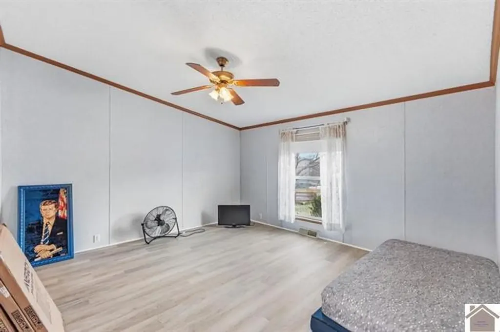 112 Farmers Lane Cadiz KY 42211
