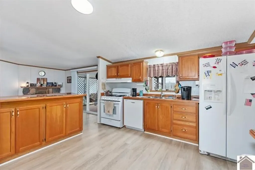 112 Farmers Lane Cadiz KY 42211