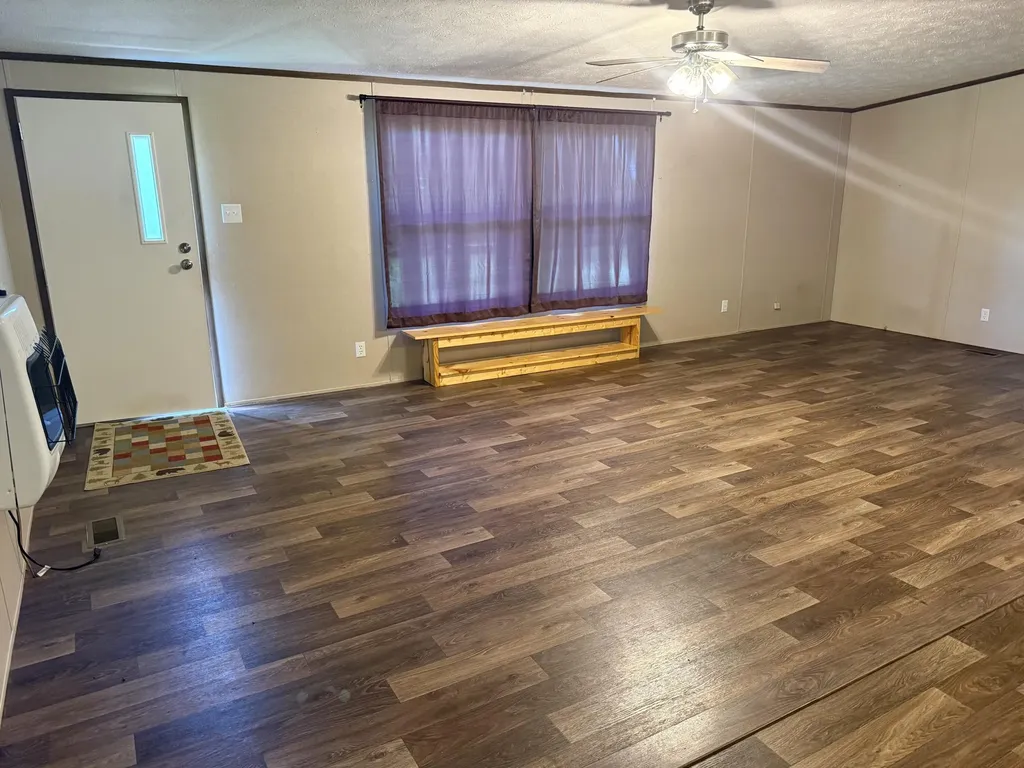 1036 Jesse Sears Road Somerset KY 42501