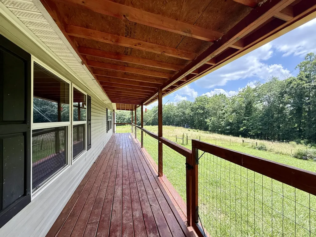 1036 Jesse Sears Road Somerset KY 42501
