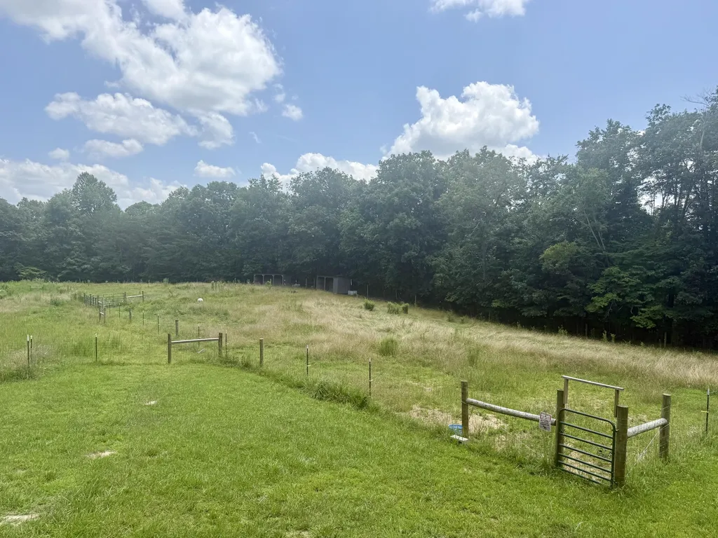 1036 Jesse Sears Road Somerset KY 42501
