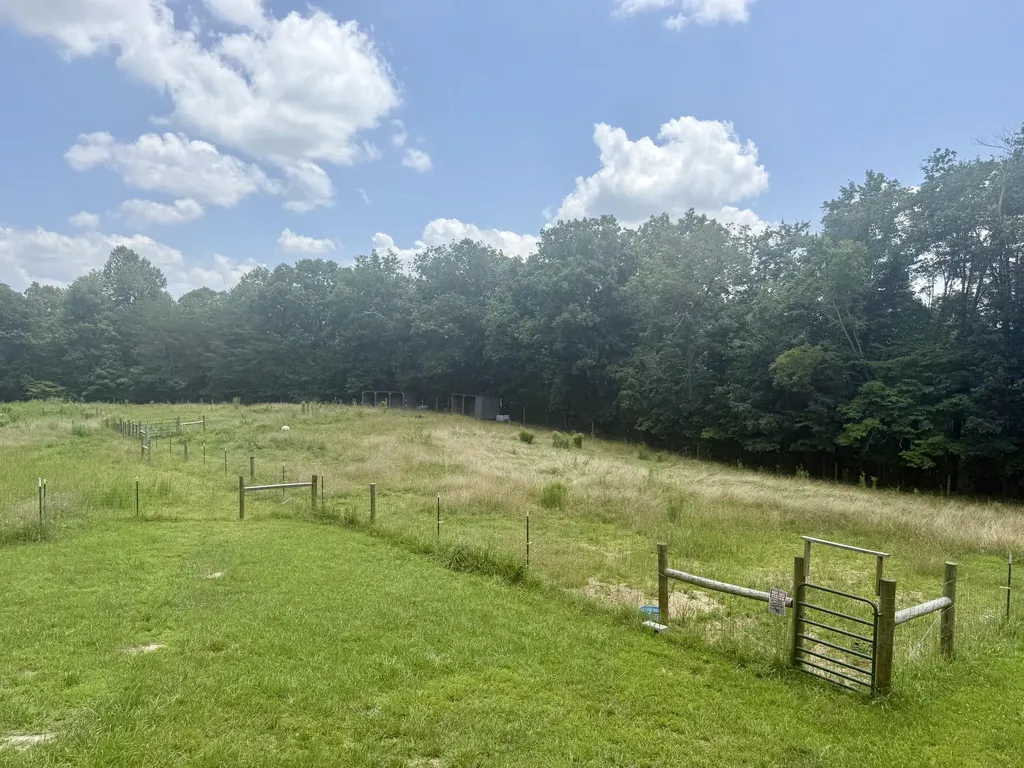1036 Jesse Sears Road Somerset KY 42501