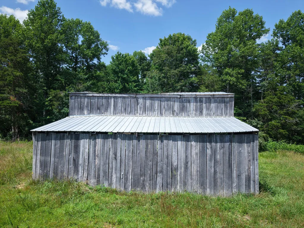 1036 Jesse Sears Road Somerset KY 42501