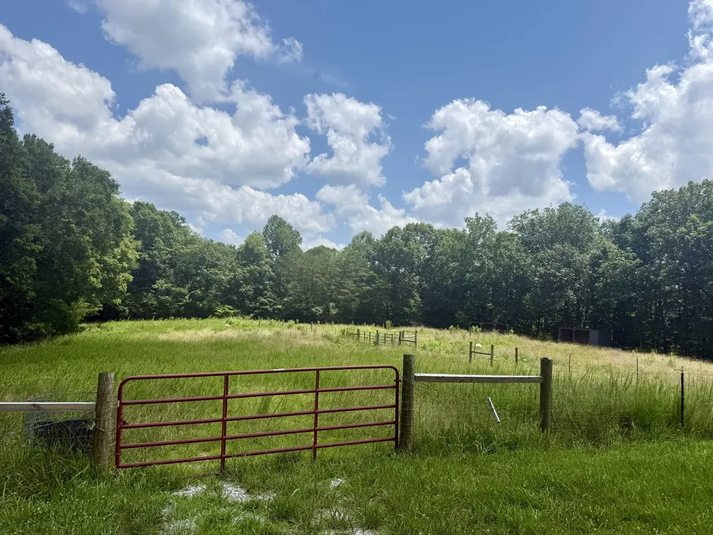 1036 Jesse Sears Road Somerset KY 42501