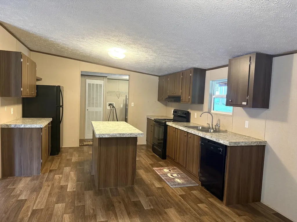 1036 Jesse Sears Road Somerset KY 42501