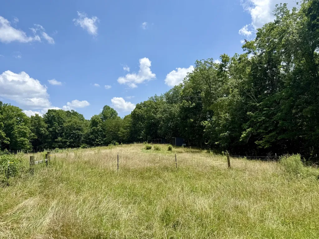 1036 Jesse Sears Road Somerset KY 42501