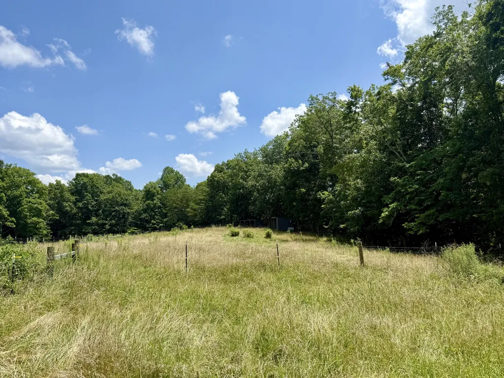 1036 Jesse Sears Road Somerset KY 42501