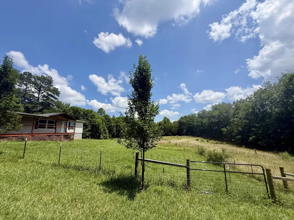1036 Jesse Sears Road Somerset KY 42501