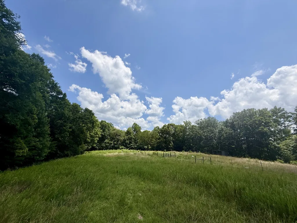 1036 Jesse Sears Road Somerset KY 42501