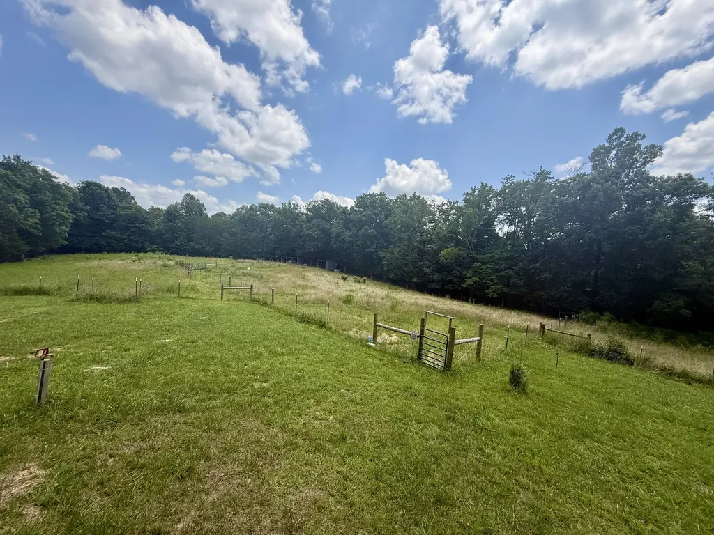 1036 Jesse Sears Road Somerset KY 42501