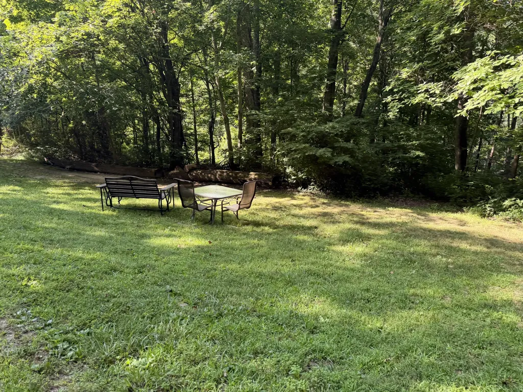 82 Stevens Lane Vanceburg KY 41179