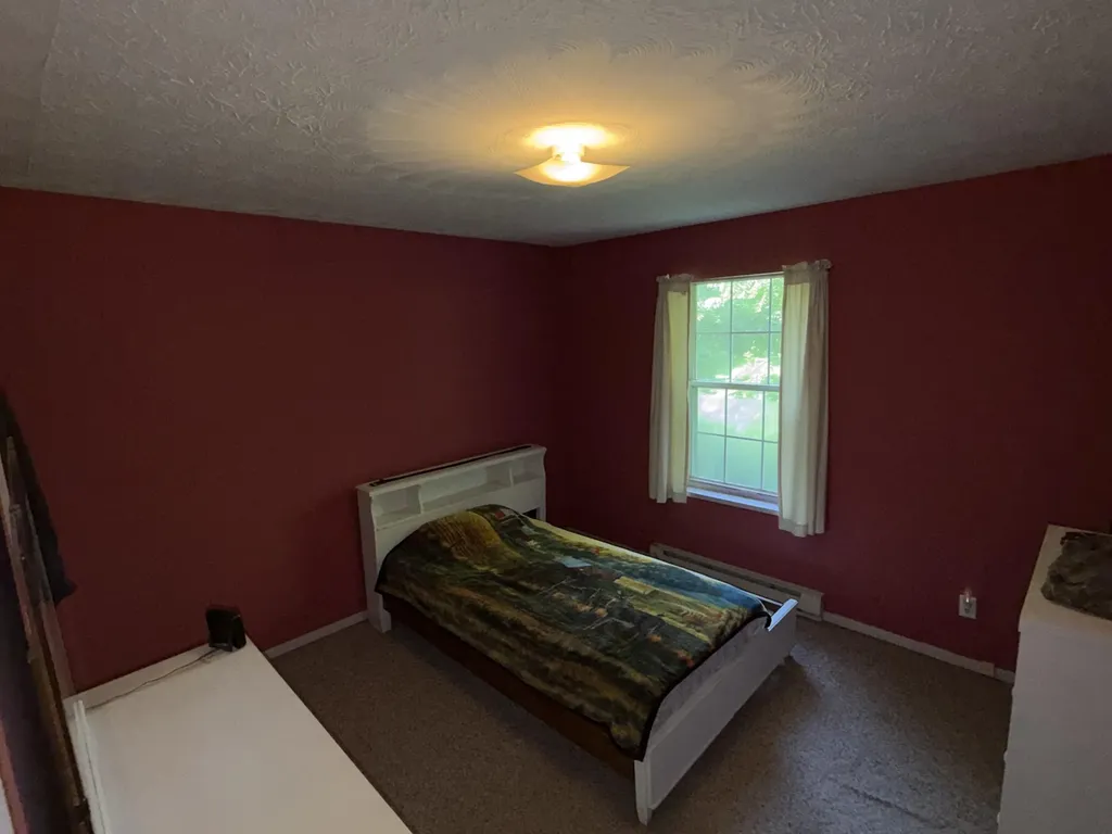 82 Stevens Lane Vanceburg KY 41179
