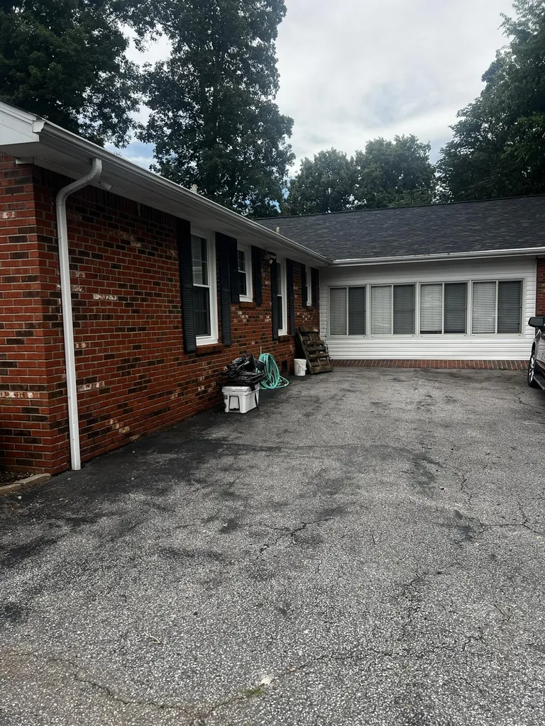 119 Nickell Heights Road Paducah KY 42003
