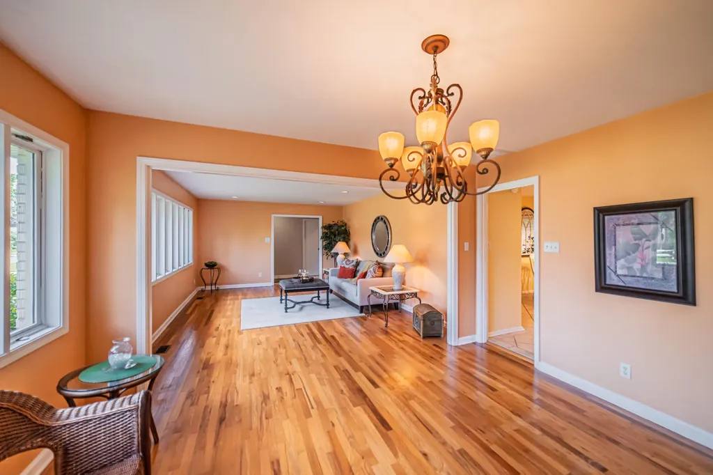 4116 Court Avenue Paducah KY 42001