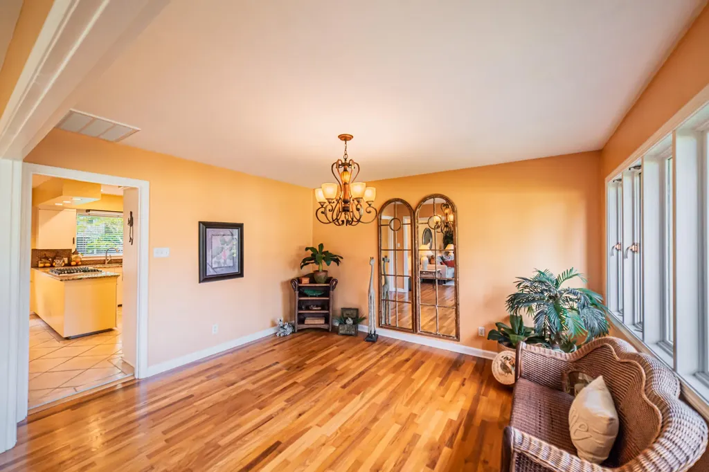 4116 Court Avenue Paducah KY 42001