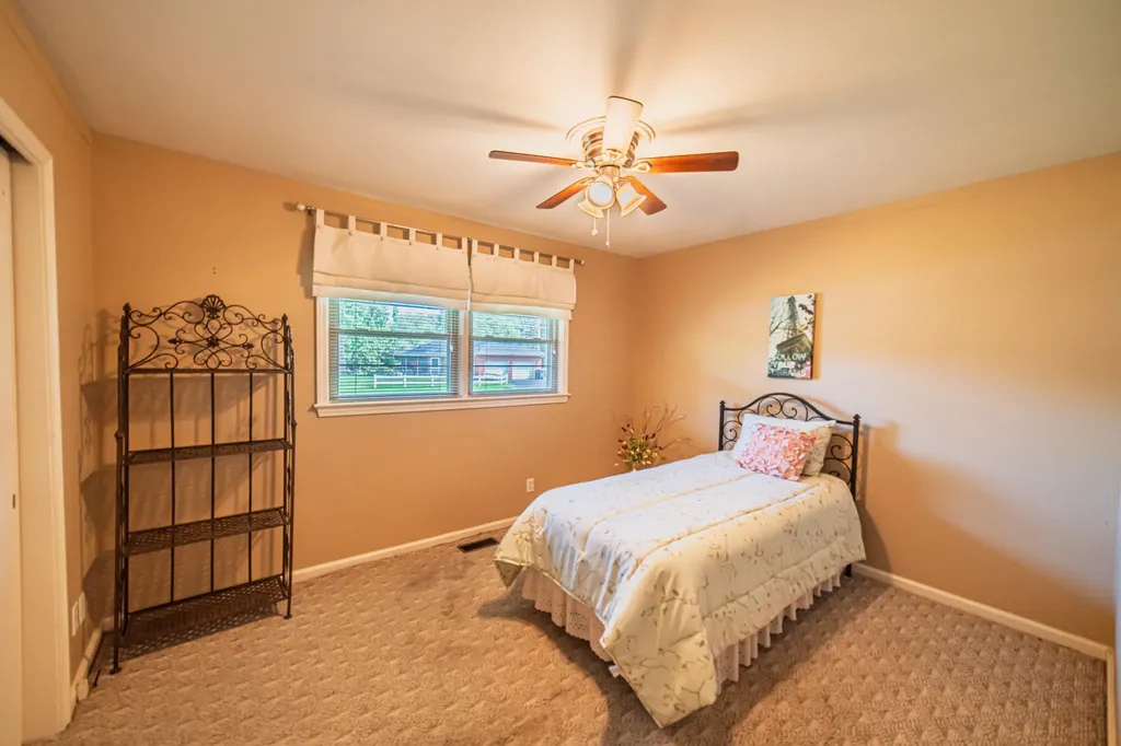 4116 Court Avenue Paducah KY 42001