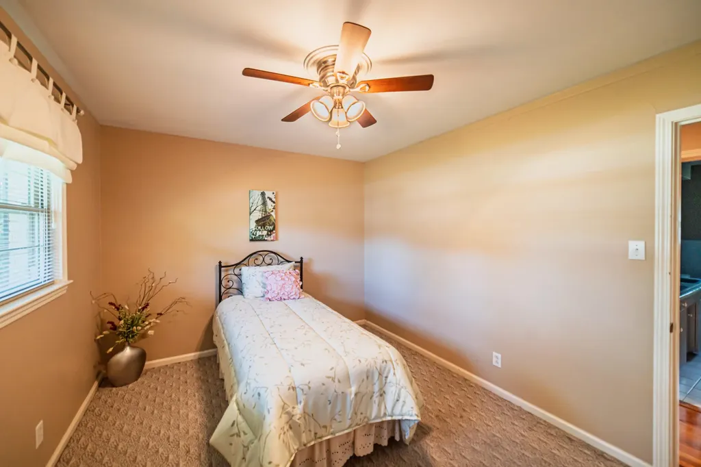 4116 Court Avenue Paducah KY 42001