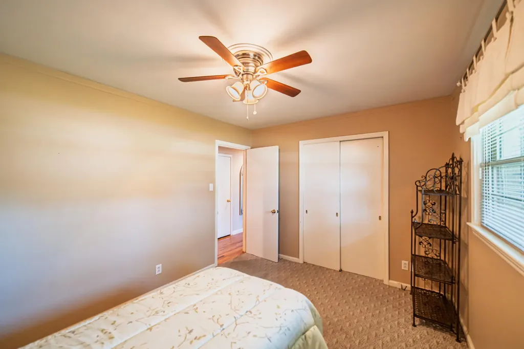 4116 Court Avenue Paducah KY 42001