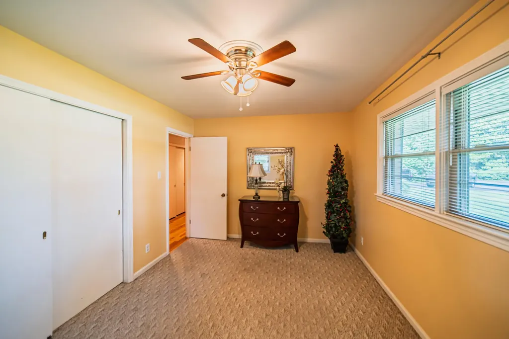 4116 Court Avenue Paducah KY 42001