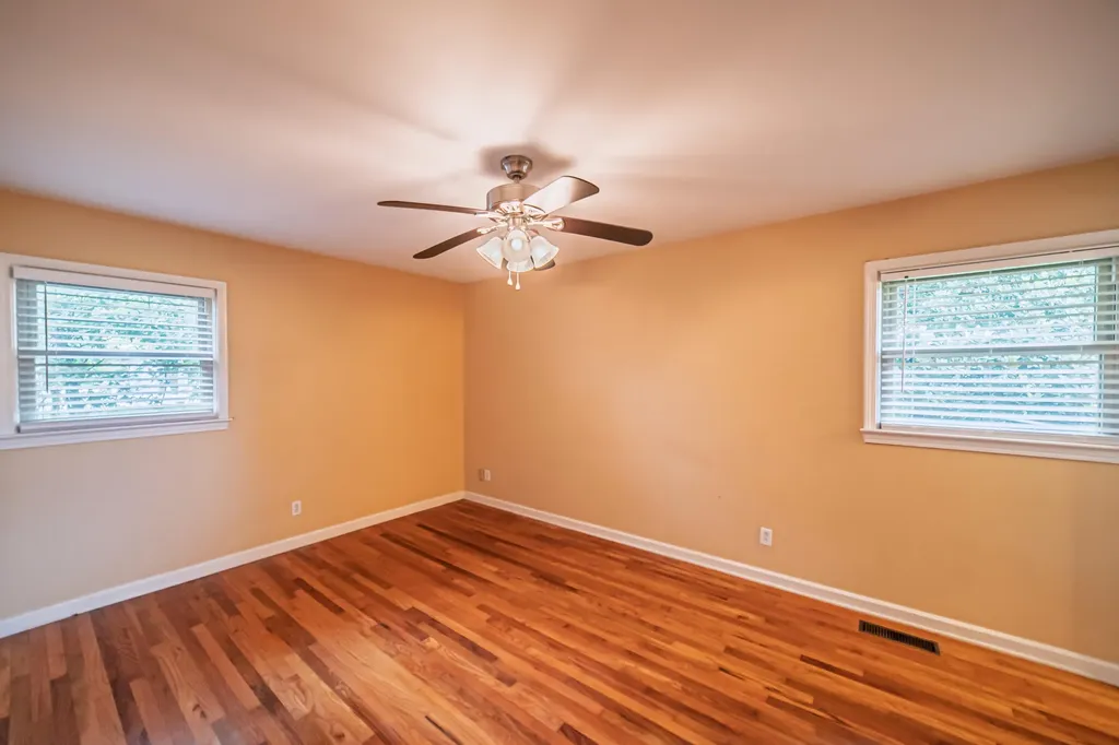 4116 Court Avenue Paducah KY 42001