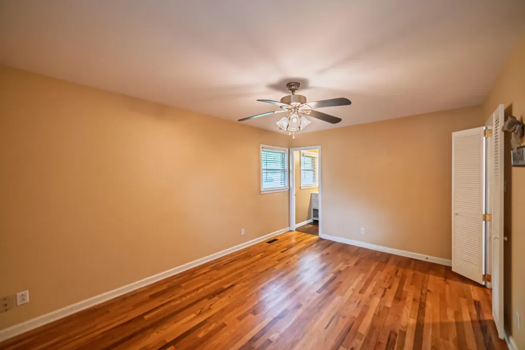 4116 Court Avenue Paducah KY 42001