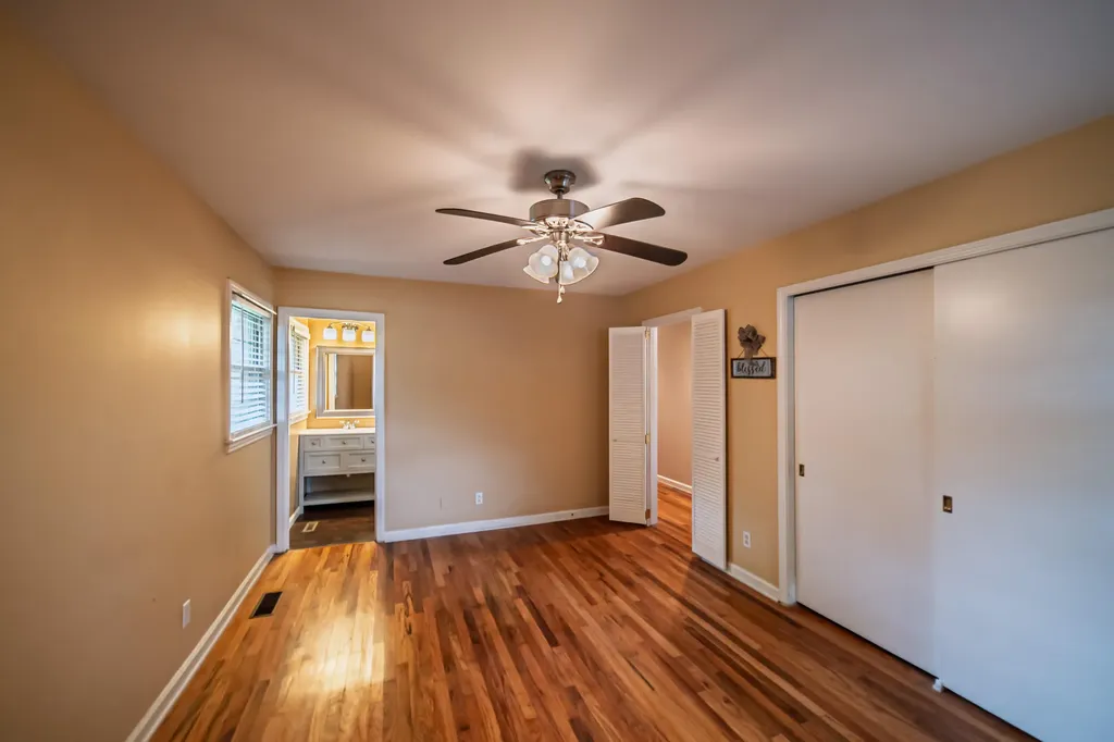 4116 Court Avenue Paducah KY 42001