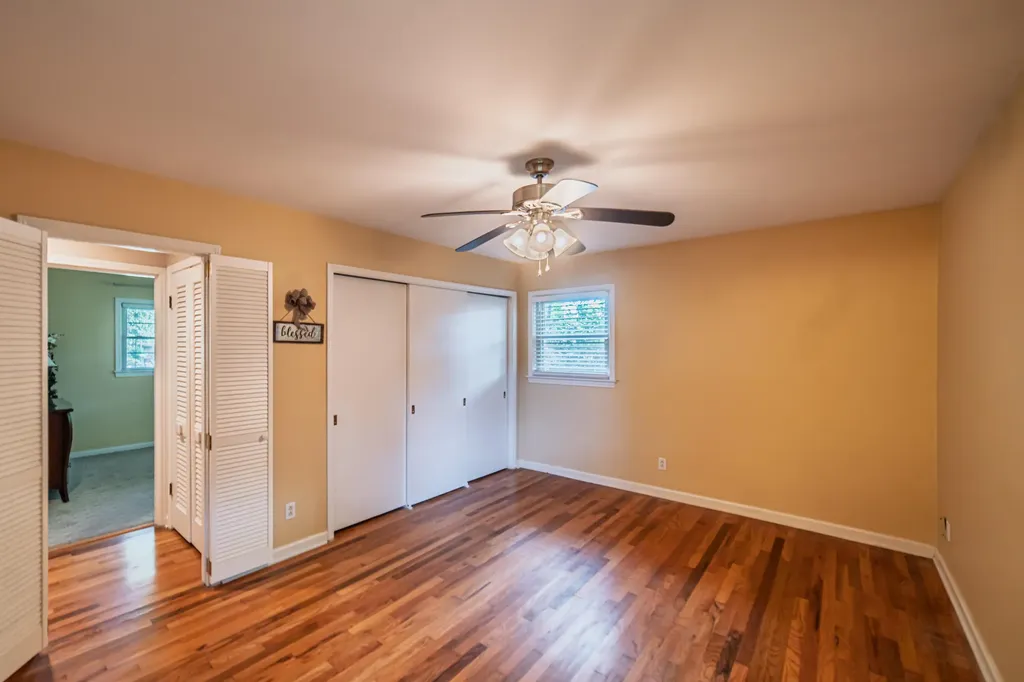 4116 Court Avenue Paducah KY 42001