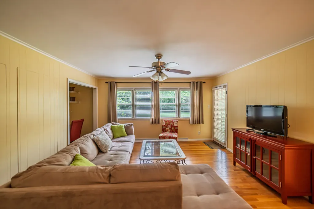 4116 Court Avenue Paducah KY 42001