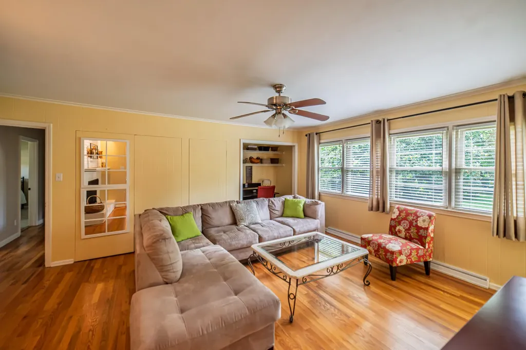 4116 Court Avenue Paducah KY 42001