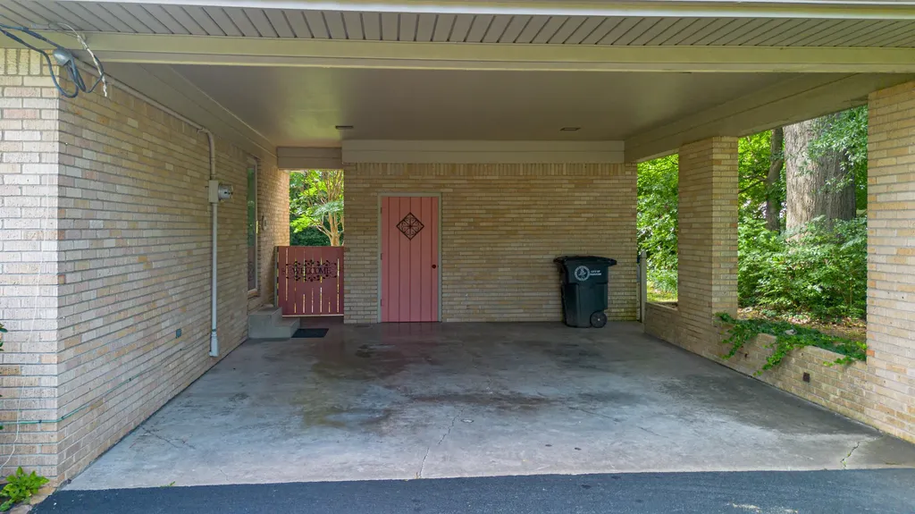 4116 Court Avenue Paducah KY 42001