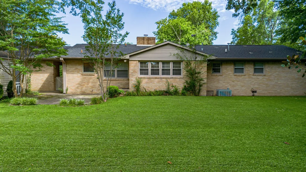 4116 Court Avenue Paducah KY 42001