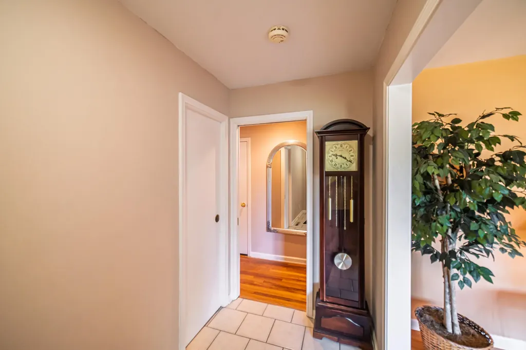 4116 Court Avenue Paducah KY 42001