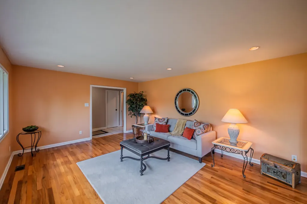 4116 Court Avenue Paducah KY 42001