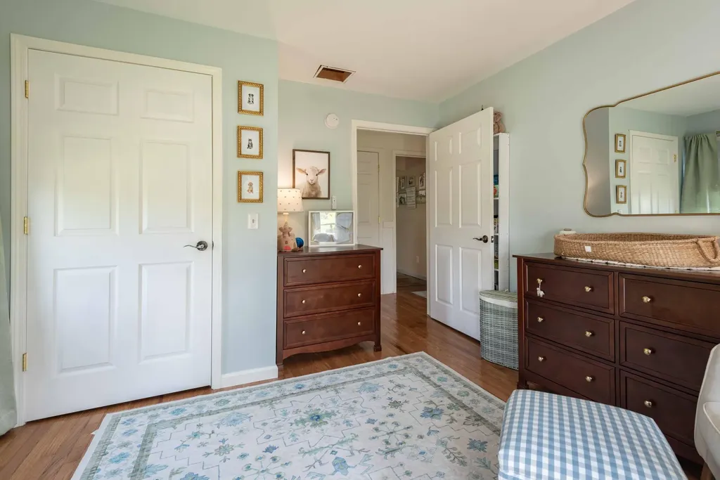 393 Mccouns Ferry Road Salvisa KY 40372